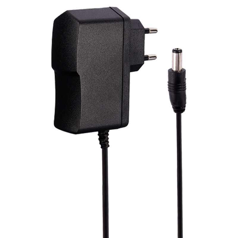 تبدیل VGA / Audio به HDMI رویال Royal
