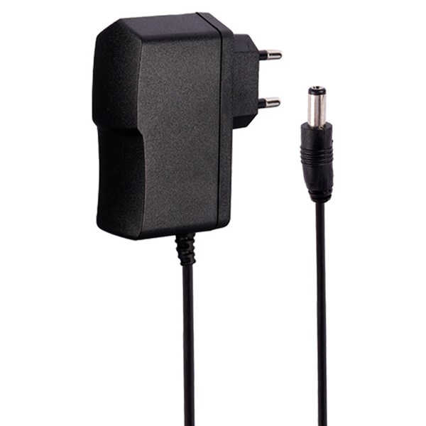 تبدیل VGA / Audio به HDMI رویال Royal