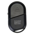 ریموت شاتر موبایل بلوتوثی Jmary BT-03