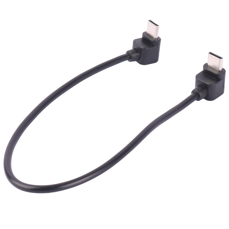خنک کننده و شارژر دسته PS5/PS5 Slim دابی P-5 TP5-3532B