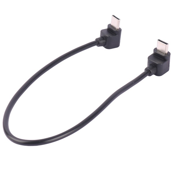 خنک کننده و شارژر دسته PS5/PS5 Slim دابی P-5 TP5-3532B