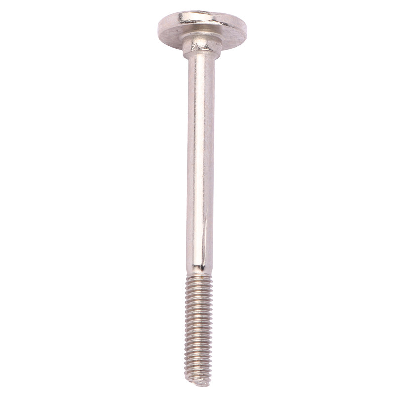 خنک کننده و شارژر دسته PS5/PS5 Slim دابی P-5 TP5-3532B