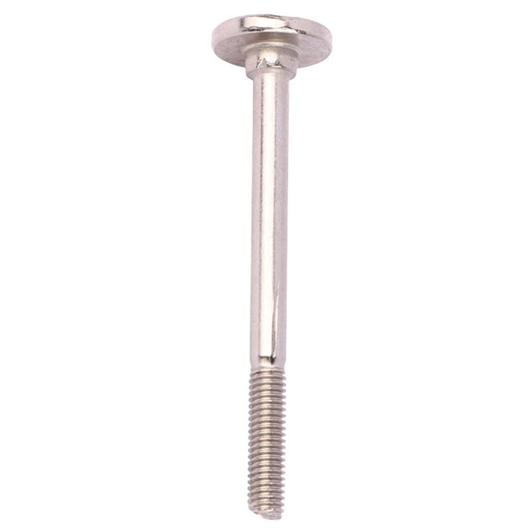 خنک کننده و شارژر دسته PS5/PS5 Slim دابی P-5 TP5-3532B