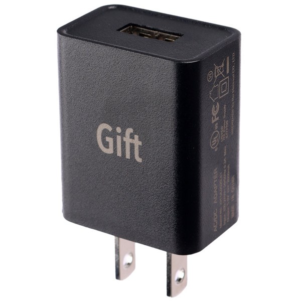 پایه شارژر دسته بازی PS5 دابی TP5-0508