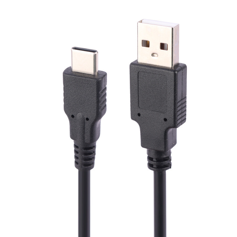 پایه شارژر دسته بازی PS5 دابی TP5-0508