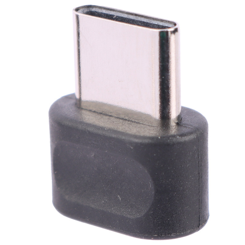 پایه شارژر دسته بازی PS5 دابی TP5-0508