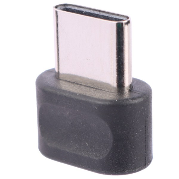 پایه شارژر دسته بازی PS5 دابی TP5-0508