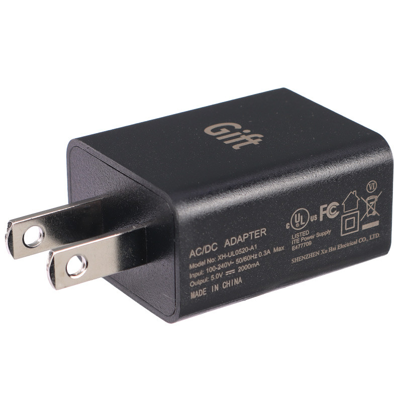 پایه شارژر دسته بازی PS5 دابی TP5-0508