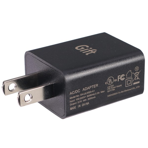 پایه شارژر دسته بازی PS5 دابی TP5-0508