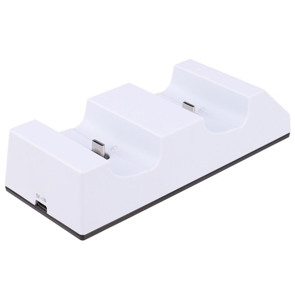 پایه شارژر دسته بازی PS5 دابی TP5-0508