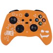 روکش دسته بازی Xbox X/S طرح Joker