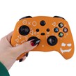 روکش دسته بازی Xbox X/S طرح Joker
