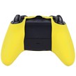 روکش دسته بازی Xbox X/S طرح Joker کد 4