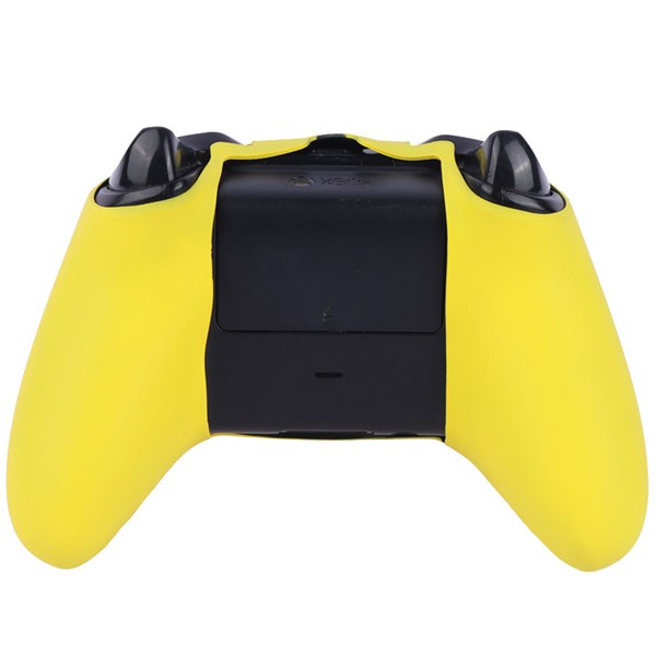 روکش دسته بازی Xbox X/S طرح Joker کد 4