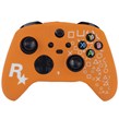 روکش دسته بازی Xbox X/S طرح Rockstar Games