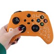 روکش دسته بازی Xbox X/S طرح Rockstar Games