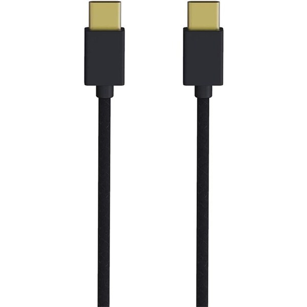 کابل تبدیل Sparkfox W20P501 PS5 Type-C to Type-C 4m