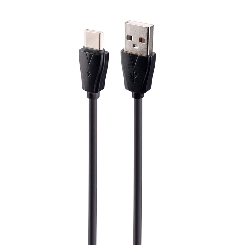 هولدر و شارژر وایرلس 15 وات الدینیو MW21