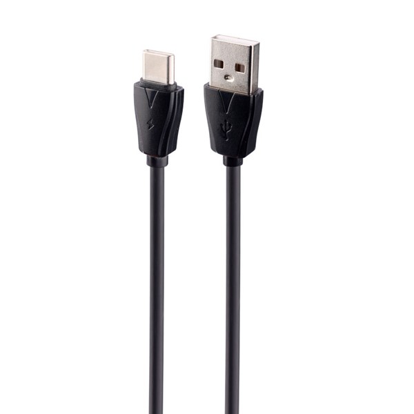 هولدر و شارژر وایرلس 15 وات الدینیو MW21