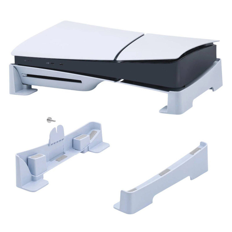 براکت کنسول افقی Pgtech GP-525 Play Station 5 Slim