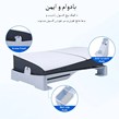 براکت کنسول افقی Pgtech GP-525 Play Station 5 Slim
