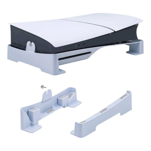 براکت کنسول افقی Pgtech GP-525 Play Station 5 Slim