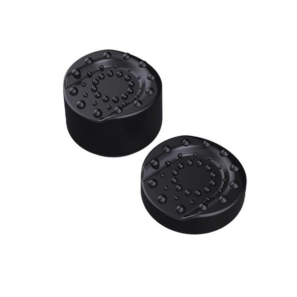 روکش دسته بازی آنالوگ دار Sparkfox W20P502 PS5 طرح چریکی
