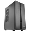 کیس کامپیوتر گرین HIWA Plus