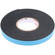 چسب دو طرفه فوم Bono Tape 1cm