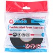 چسب دو طرفه فوم Bono Tape 2cm
