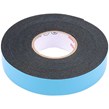 چسب دو طرفه فوم Bono Tape 2cm