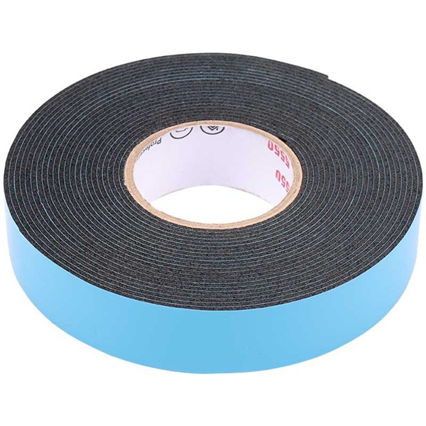 چسب دو طرفه فوم Bono Tape 2cm