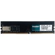 رم کامپیوتر کینگ مکس DDR4 16GB Single 3200MHz CL22