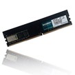 رم کامپیوتر کینگ مکس DDR4 16GB Single 3200MHz CL22