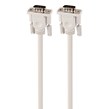 کابل VGA 3+4 گلد اسکار Gold Oscar طول 15 متر