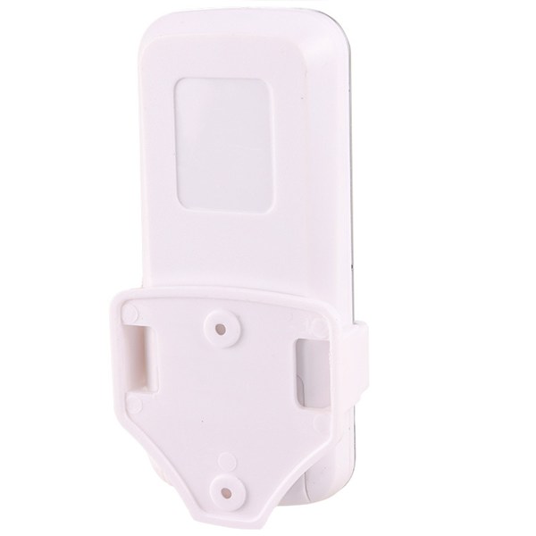 ریموت کنترل روشنایی 220 ولت 4 کانال Sollight