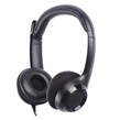 هدست سیم دار Logitech H390