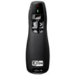 پرزنتر بی سیم Exon A601