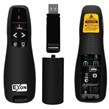 پرزنتر بی سیم Exon A601