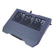 کول پد لپ تاپ Coolcold K42