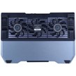 کول پد لپ تاپ Coolcold K42