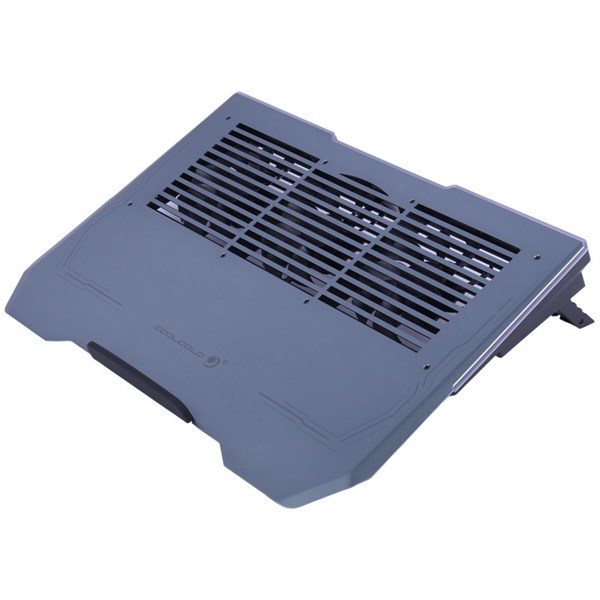 کول پد لپ تاپ Coolcold K42