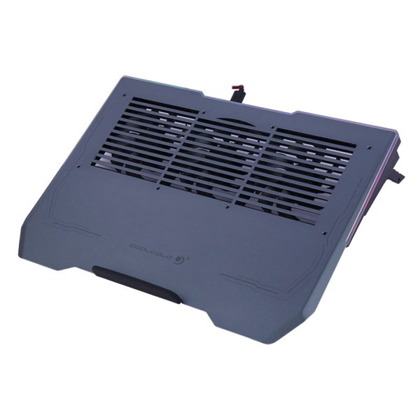 کول پد لپ تاپ Coolcold K42