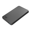 هارد اکسترنال سیلیکون پاور Silicon Power Stream S05 1TB