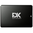 حافظه SSD فدک FDK B5 128GB
