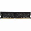 رم کامپیوتر Kingmax DDR4 8GB 3200MHz CL22 Single