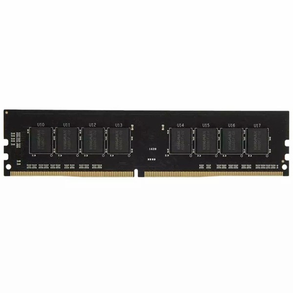 رم کامپیوتر Kingmax DDR4 8GB 3200MHz CL22 Single