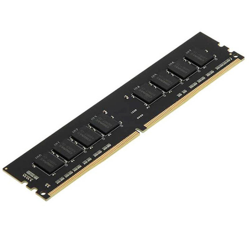 رم کامپیوتر Kingmax DDR4 8GB 3200MHz CL22 Single