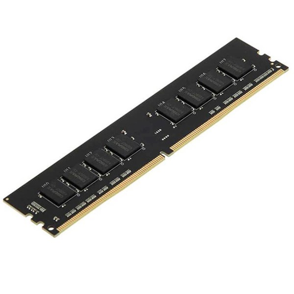 رم کامپیوتر Kingmax DDR4 8GB 3200MHz CL22 Single