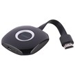 دانگل HDMI ارلدام ET-W6+ 4K